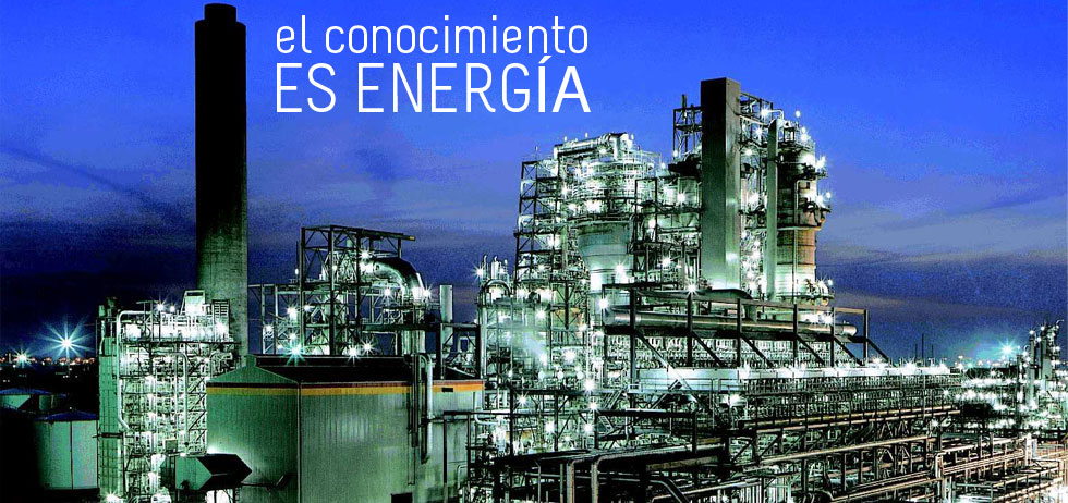 TECNICATURA SUPERIOR EN GAS